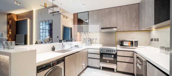 2 غرف نوم شقة في أبراج بحيرة جميرا, UAE رقم 51466 14