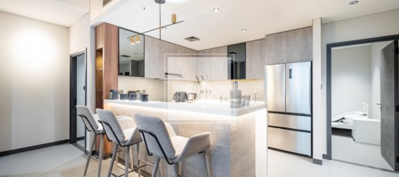 2 غرف نوم شقة في أبراج بحيرة جميرا, UAE رقم 51466 11