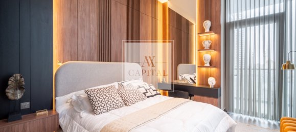 2 غرف نوم شقة في أبراج بحيرة جميرا, UAE رقم 51466 16