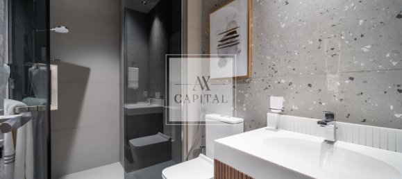 2 غرف نوم شقة في أبراج بحيرة جميرا, UAE رقم 51466 24