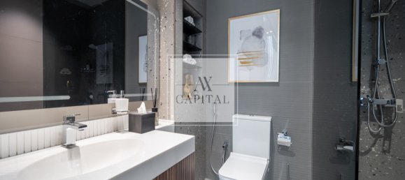 2 غرف نوم شقة في أبراج بحيرة جميرا, UAE رقم 51466 23