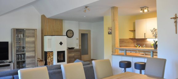 2 chambres Penthouse à Bad Hofgastein, Austria No. 251744 3