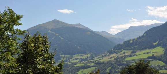 2 chambres Penthouse à Bad Hofgastein, Austria No. 251744 8