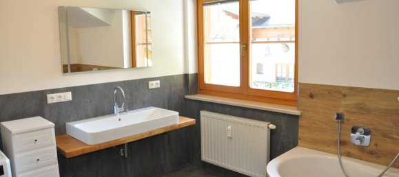 2 chambres Penthouse à Bad Hofgastein, Austria No. 251744 5