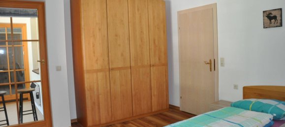 2 chambres Penthouse à Bad Hofgastein, Austria No. 251744 6