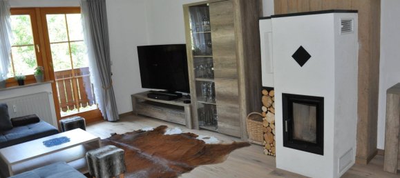 2 chambres Penthouse à Bad Hofgastein, Austria No. 251744 2