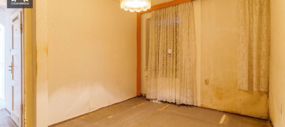 5-Zimmer Stadthaus in Salzlandkreis, Germany, Nr. 332322 22