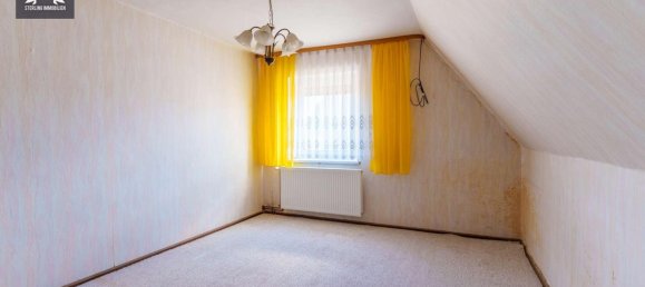 5-Zimmer Stadthaus in Salzlandkreis, Germany, Nr. 332322 26