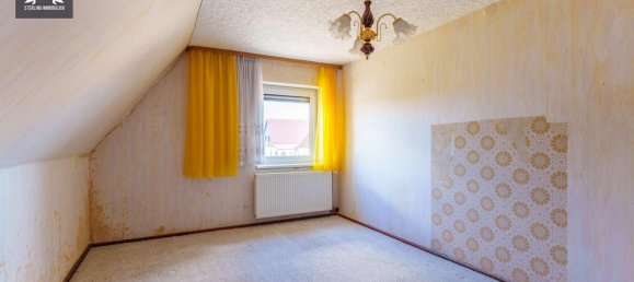 5-Zimmer Stadthaus in Salzlandkreis, Germany, Nr. 332322 24