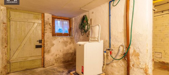 5-Zimmer Stadthaus in Salzlandkreis, Germany, Nr. 332322 33