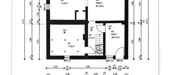 5-Zimmer Stadthaus in Salzlandkreis, Germany, Nr. 332322 38