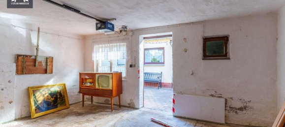 5-Zimmer Stadthaus in Salzlandkreis, Germany, Nr. 332322 35