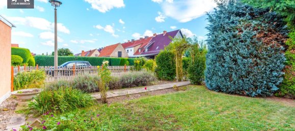 5-Zimmer Stadthaus in Salzlandkreis, Germany, Nr. 332322 14