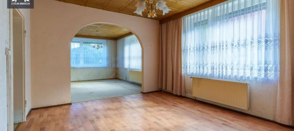 5-Zimmer Stadthaus in Salzlandkreis, Germany, Nr. 332322 17