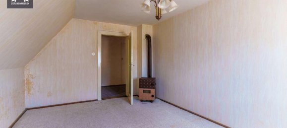 5-Zimmer Stadthaus in Salzlandkreis, Germany, Nr. 332322 27