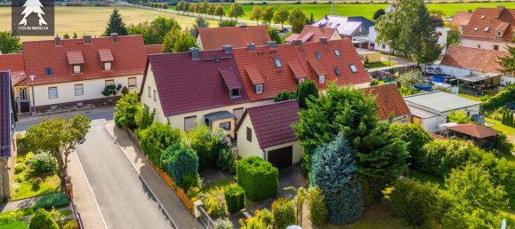 5-Zimmer Stadthaus in Salzlandkreis, Germany, Nr. 332322 3