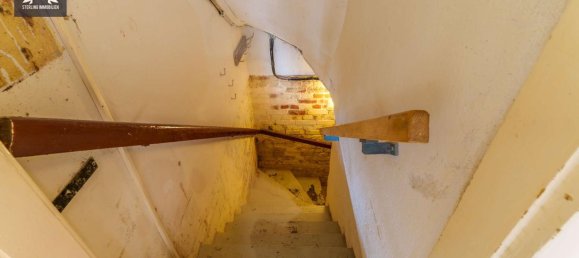 5-Zimmer Stadthaus in Salzlandkreis, Germany, Nr. 332322 30