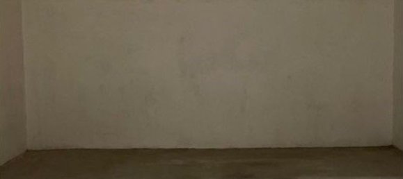 30m² Garage in Bagheria, Italy No. 341134 4