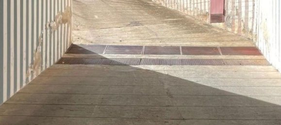 30m² Garage in Bagheria, Italy No. 341134 2