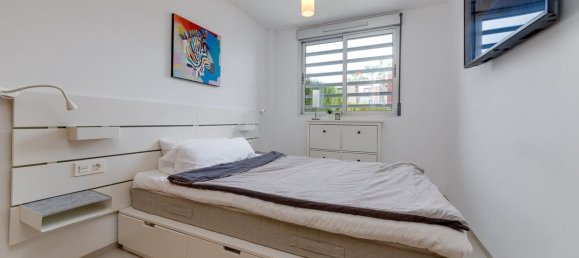 3 غرف نوم منزل في Torrevieja, Spain رقم 188685 11