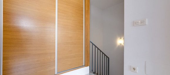 3 غرف نوم منزل في Torrevieja, Spain رقم 188685 15