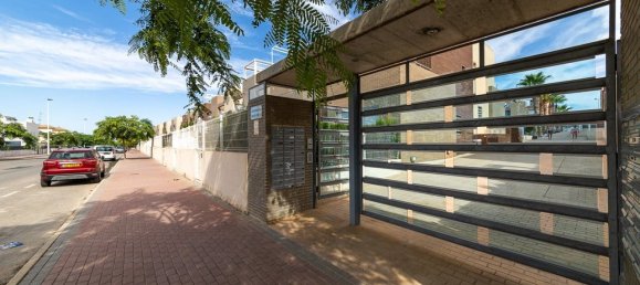 3 غرف نوم منزل في Torrevieja, Spain رقم 188685 40