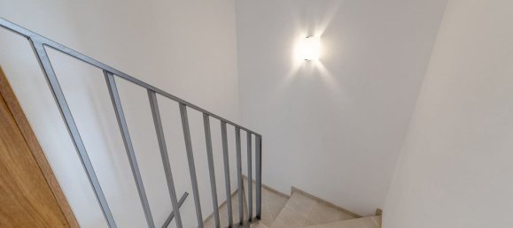 3 غرف نوم منزل في Torrevieja, Spain رقم 188685 14