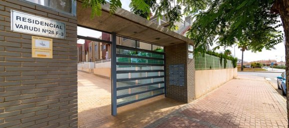 3 غرف نوم منزل في Torrevieja, Spain رقم 188685 39