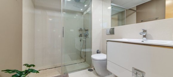 3 غرف نوم منزل في Torrevieja, Spain رقم 188685 18