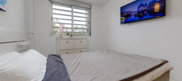 3 غرف نوم منزل في Torrevieja, Spain رقم 188685 10