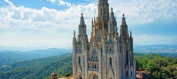 Imóvel comercial em Ciutat Vella, Spain 78 m² N.º 124464 16