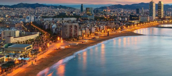 Imóvel comercial em Ciutat Vella, Spain 78 m² N.º 124464 17