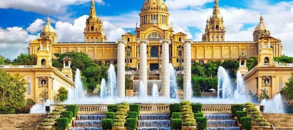 Imóvel comercial em Ciutat Vella, Spain 78 m² N.º 124464 19