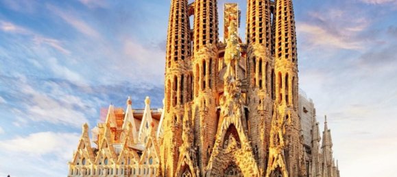 Imóvel comercial em Ciutat Vella, Spain 78 m² N.º 124464 40