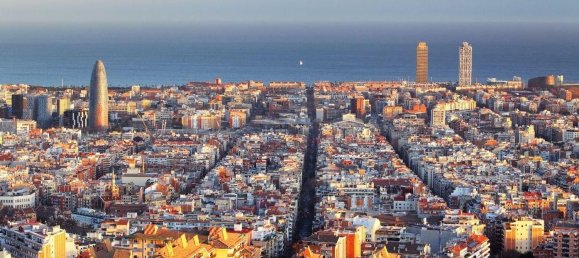 Imóvel comercial em Ciutat Vella, Spain 78 m² N.º 124464 45