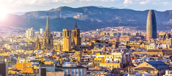 Imóvel comercial em Ciutat Vella, Spain 78 m² N.º 124464 39