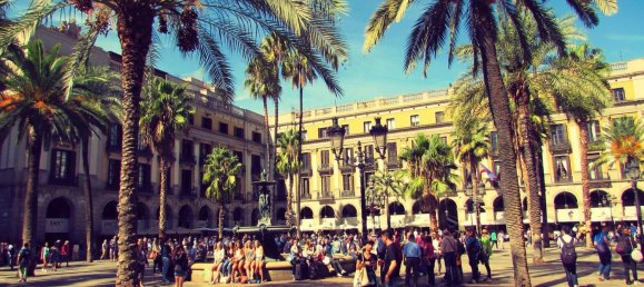 Imóvel comercial em Ciutat Vella, Spain 78 m² N.º 124464 27