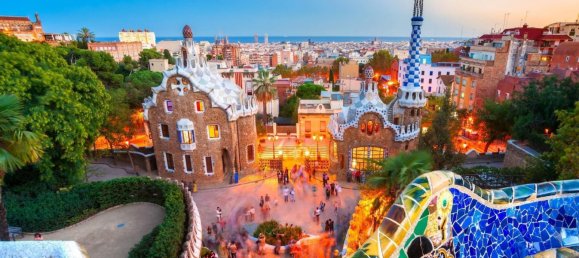 Imóvel comercial em Ciutat Vella, Spain 78 m² N.º 124464 12