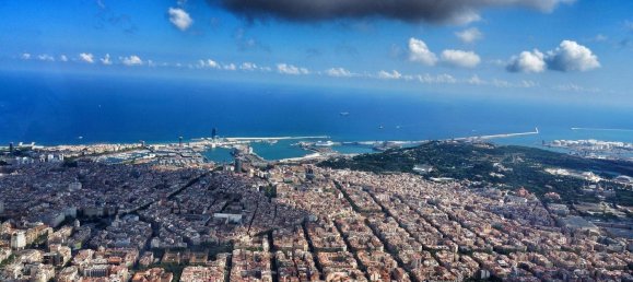 Imóvel comercial em Ciutat Vella, Spain 78 m² N.º 124464 22