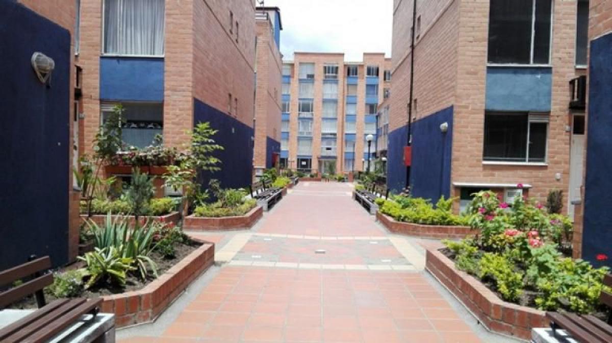 3 غرف نوم منزل في Medellin, Colombia رقم 9517