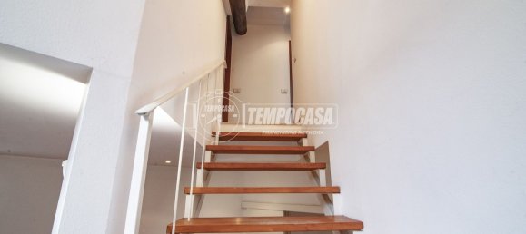 4 rooms Duplex in Milan, Italy No. 243606 14