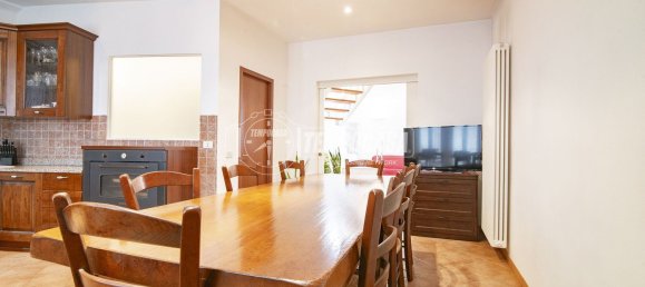 4 rooms Duplex in Milan, Italy No. 243606 7