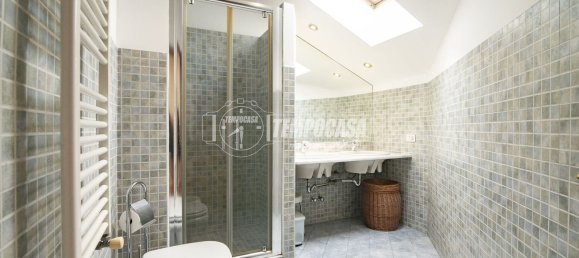 4 rooms Duplex in Milan, Italy No. 243606 23