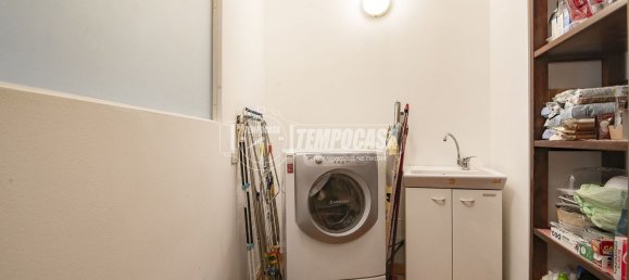 4 rooms Duplex in Milan, Italy No. 243606 11