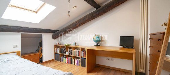 4 rooms Duplex in Milan, Italy No. 243606 21