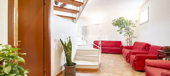 4 rooms Duplex in Milan, Italy No. 243606 2