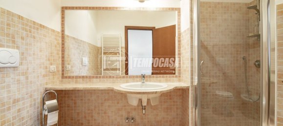 4 rooms Duplex in Milan, Italy No. 243606 4