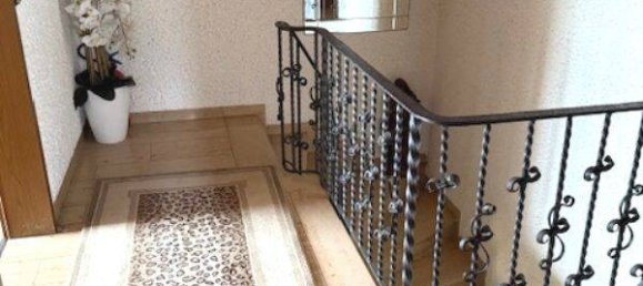 7-salle Maison à Pfaffenhofen an der Ilm, Germany No. 286478 12