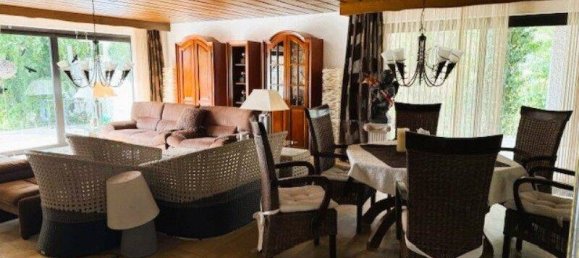 7-salle Maison à Pfaffenhofen an der Ilm, Germany No. 286478 3