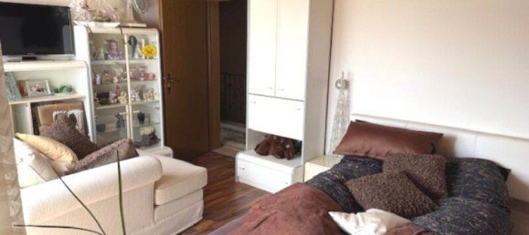 7-salle Maison à Pfaffenhofen an der Ilm, Germany No. 286478 10